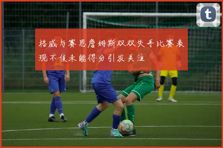 格威与赛恩詹姆斯双双失手比赛表现不佳未能得分引发关注