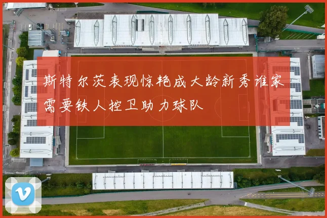 斯特尔茨表现惊艳成大龄新秀谁家需要铁人控卫助力球队